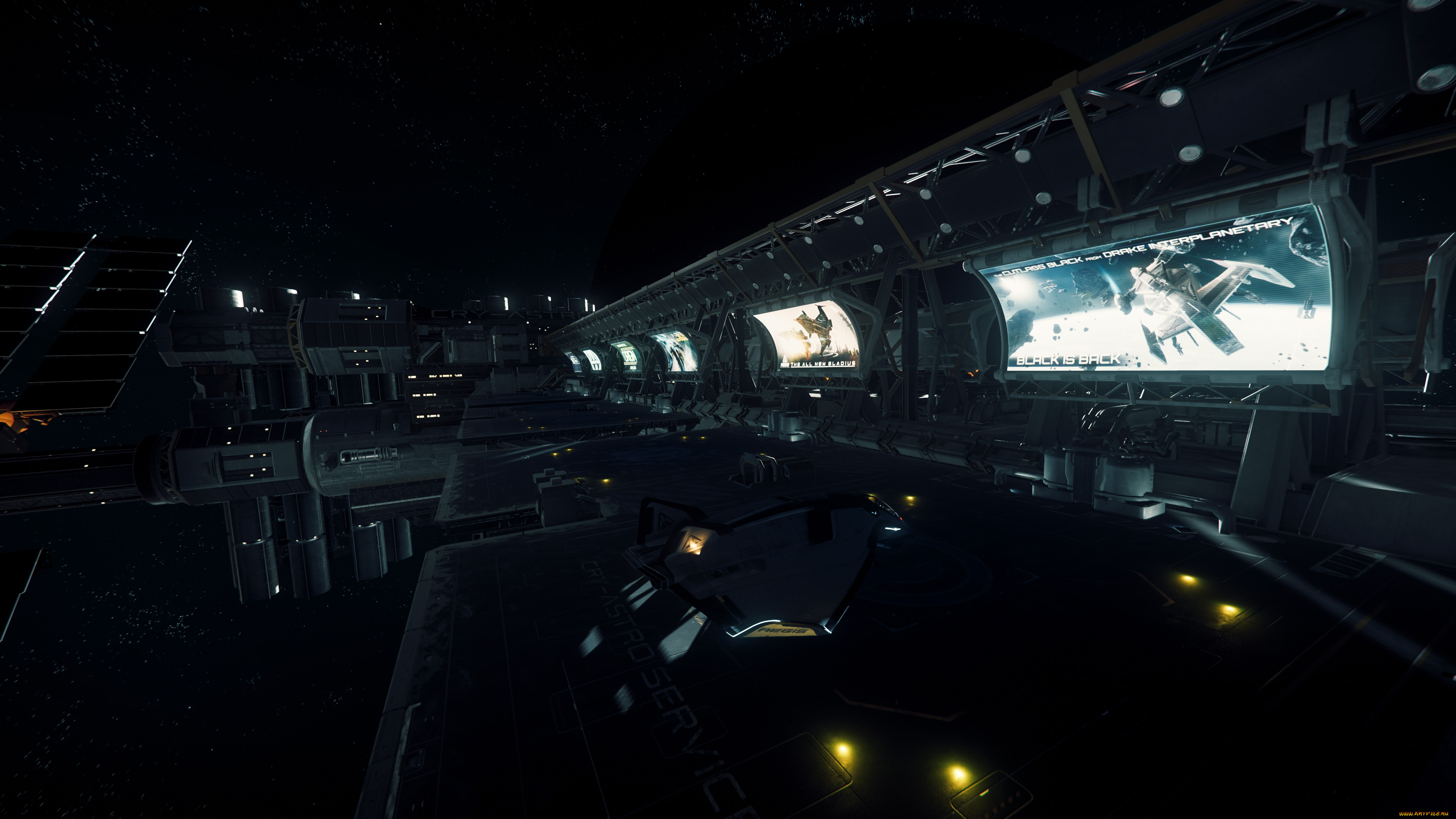  , star citizen, star, citizen